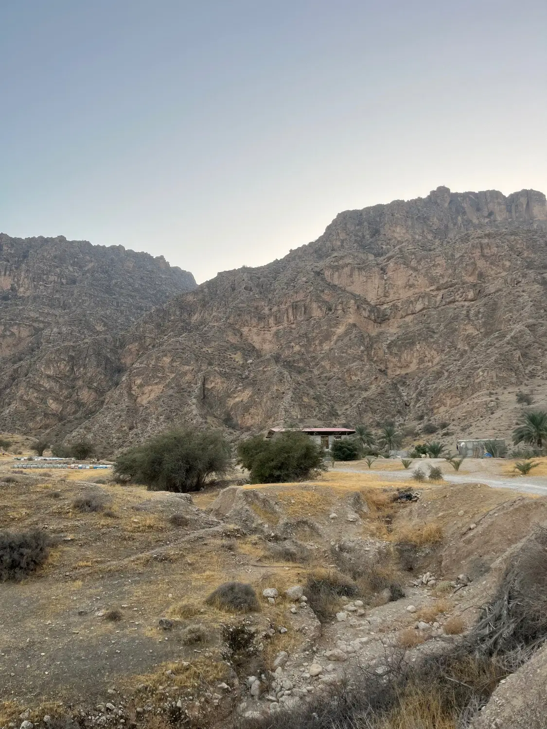 فروش واحد نوساز خام