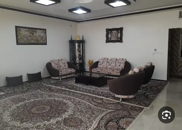 رهن و اجاره دوخوابه ماشین رو
