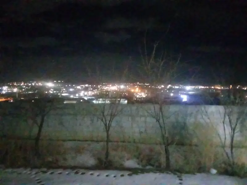 ویلا باغ نیمه کاره ینگی کندبعدسردرود روبرو اسفهلان