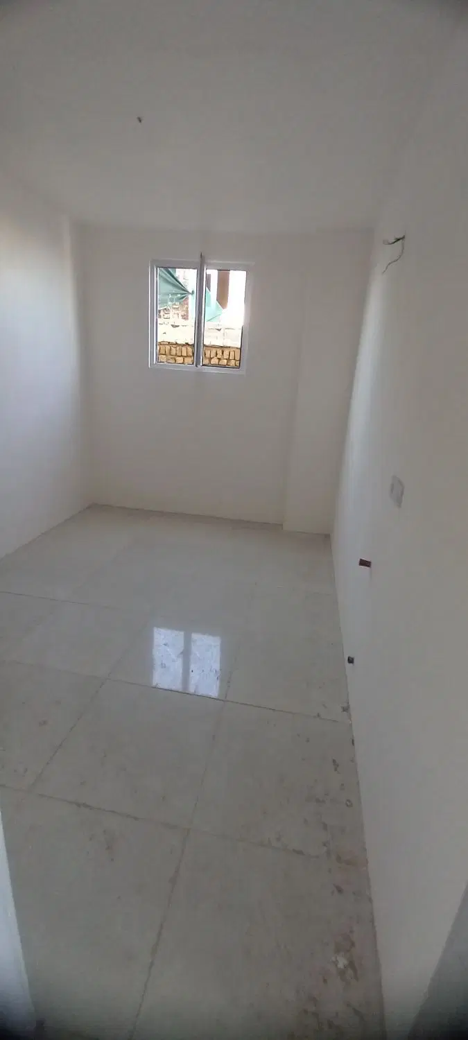 آپارتمان‌۱۱۰‌متری