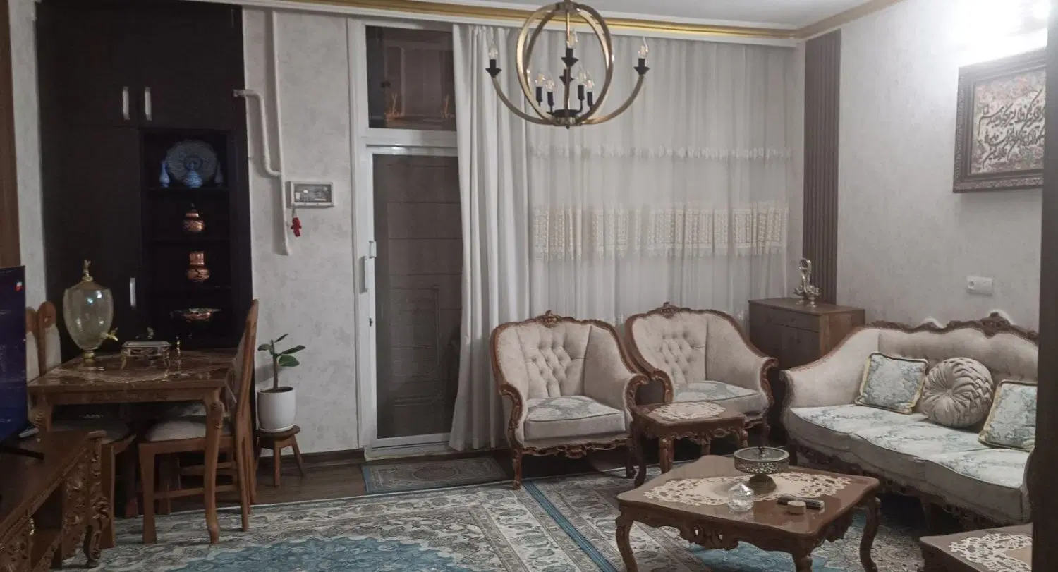 فروش خانه