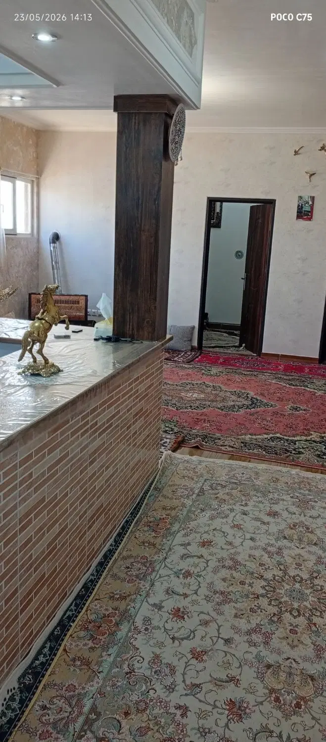 خانه در اوغلی