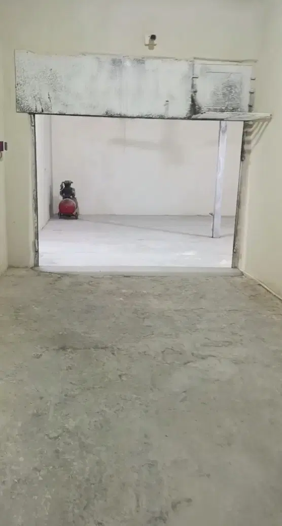 اجاره انبار شهرک سلامت