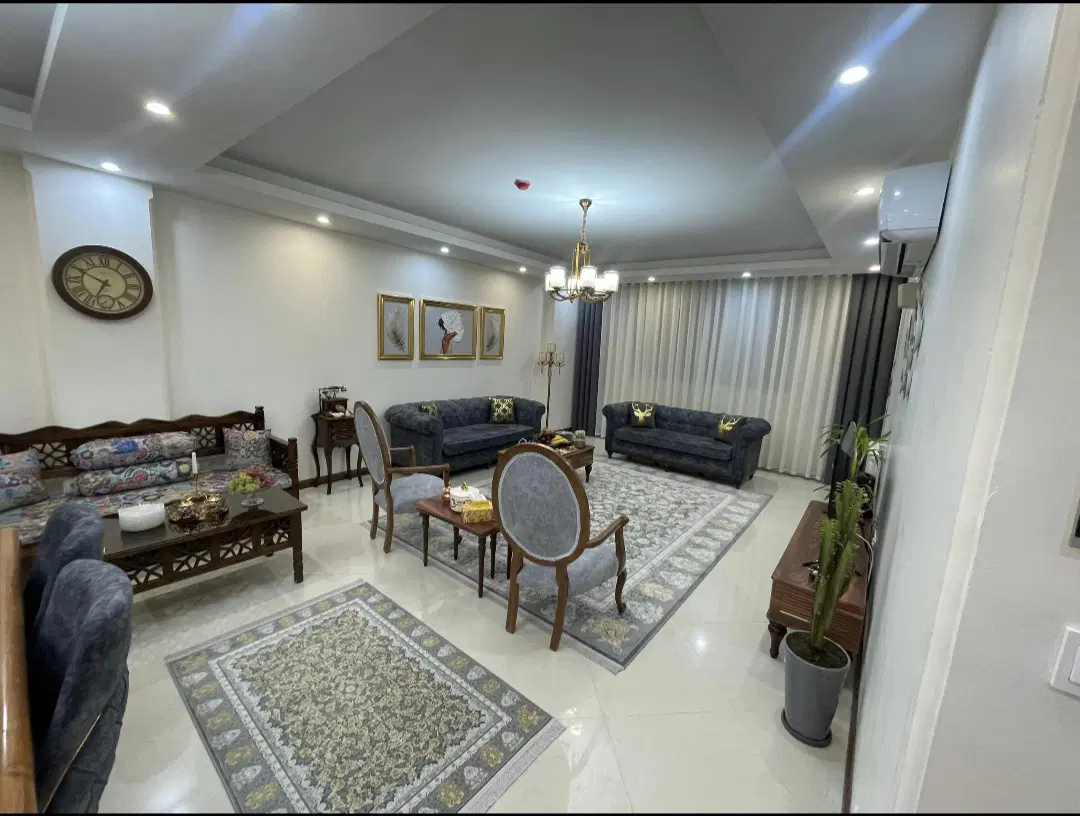 واحد شهرک خرازی