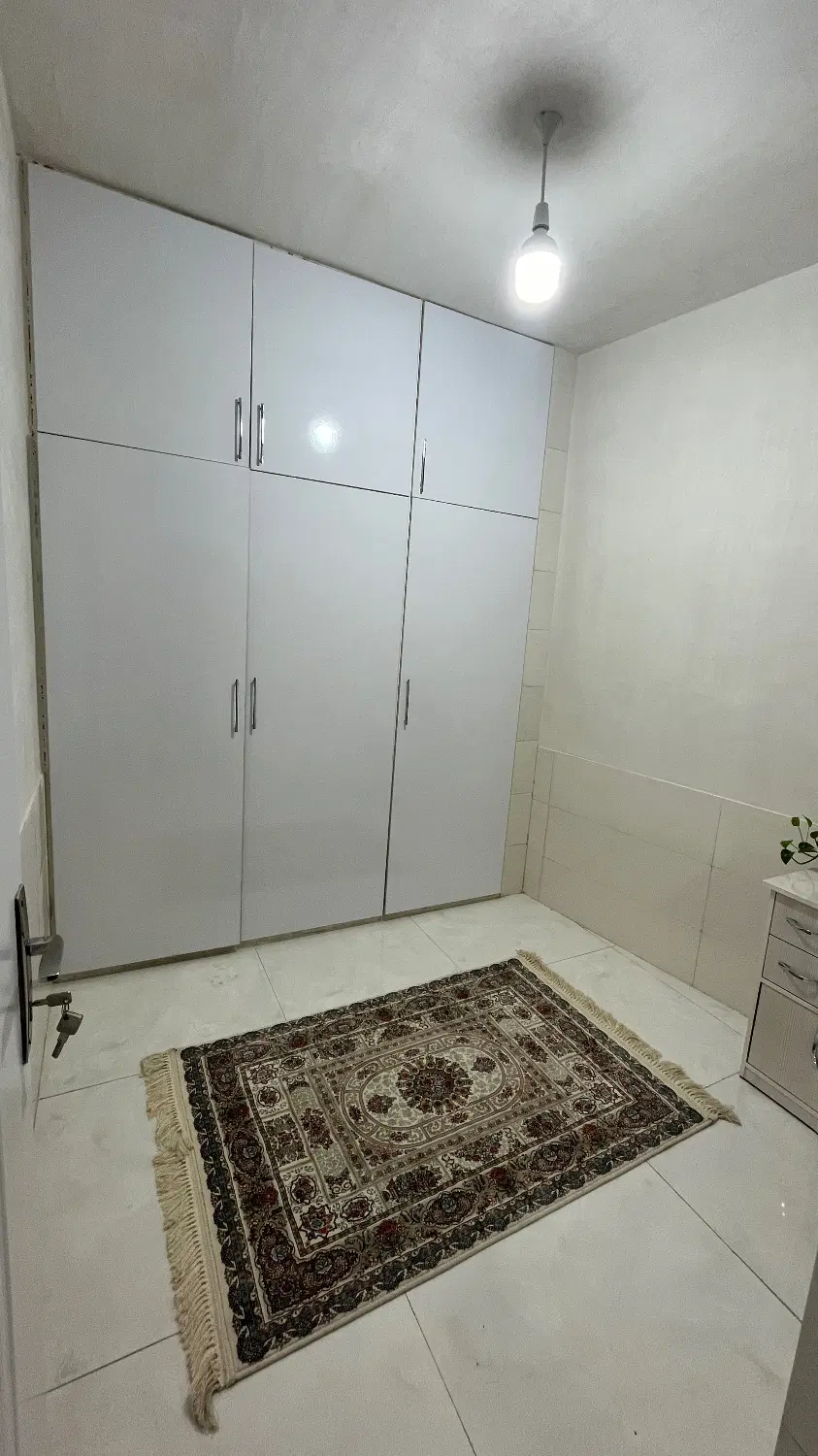 خونه فروشی سعدیه بلوار وفایی