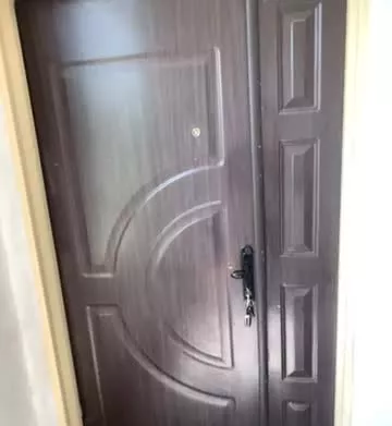 آپارتمان ۸۰ متری پروین اعتصامی (فقط زوج جوان)