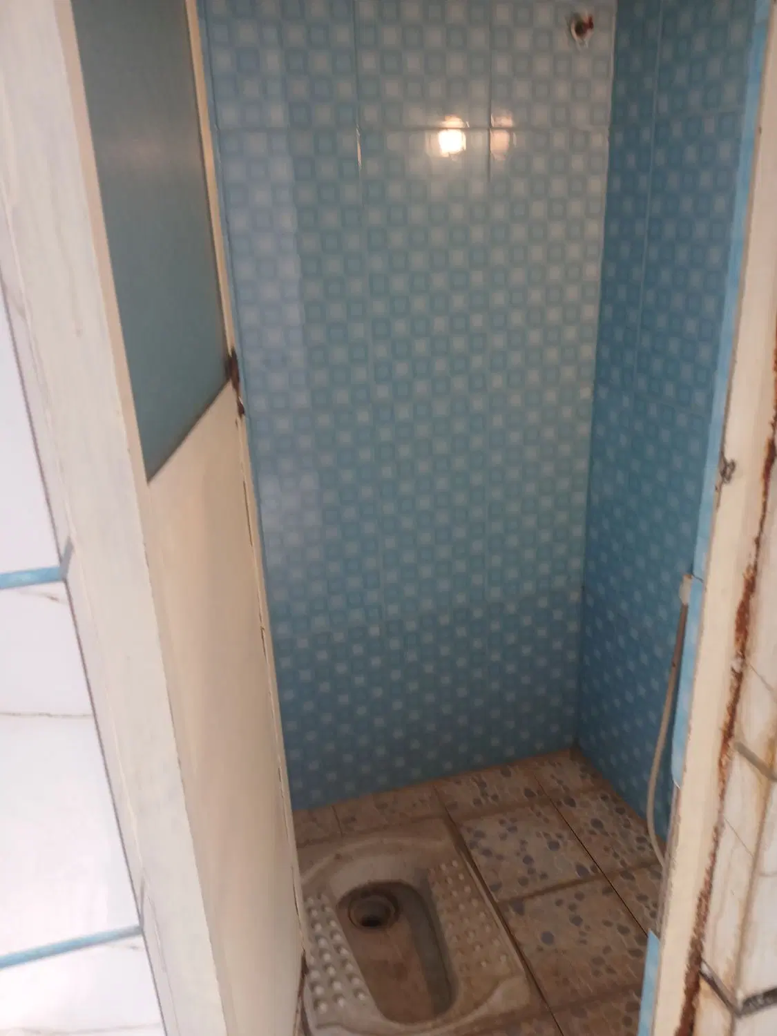 منزل ویلایی دربست