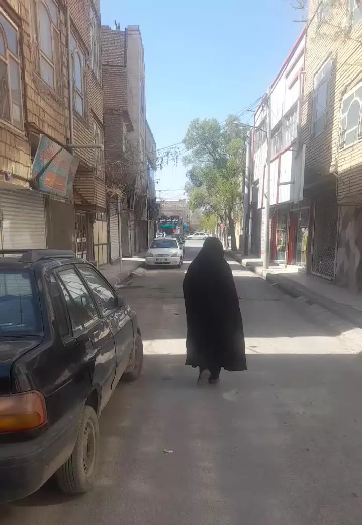 فروش مغازه