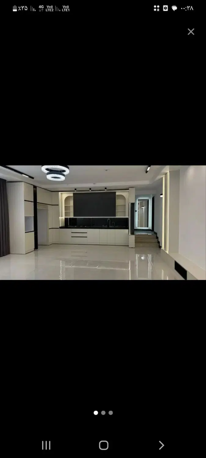 طالبی