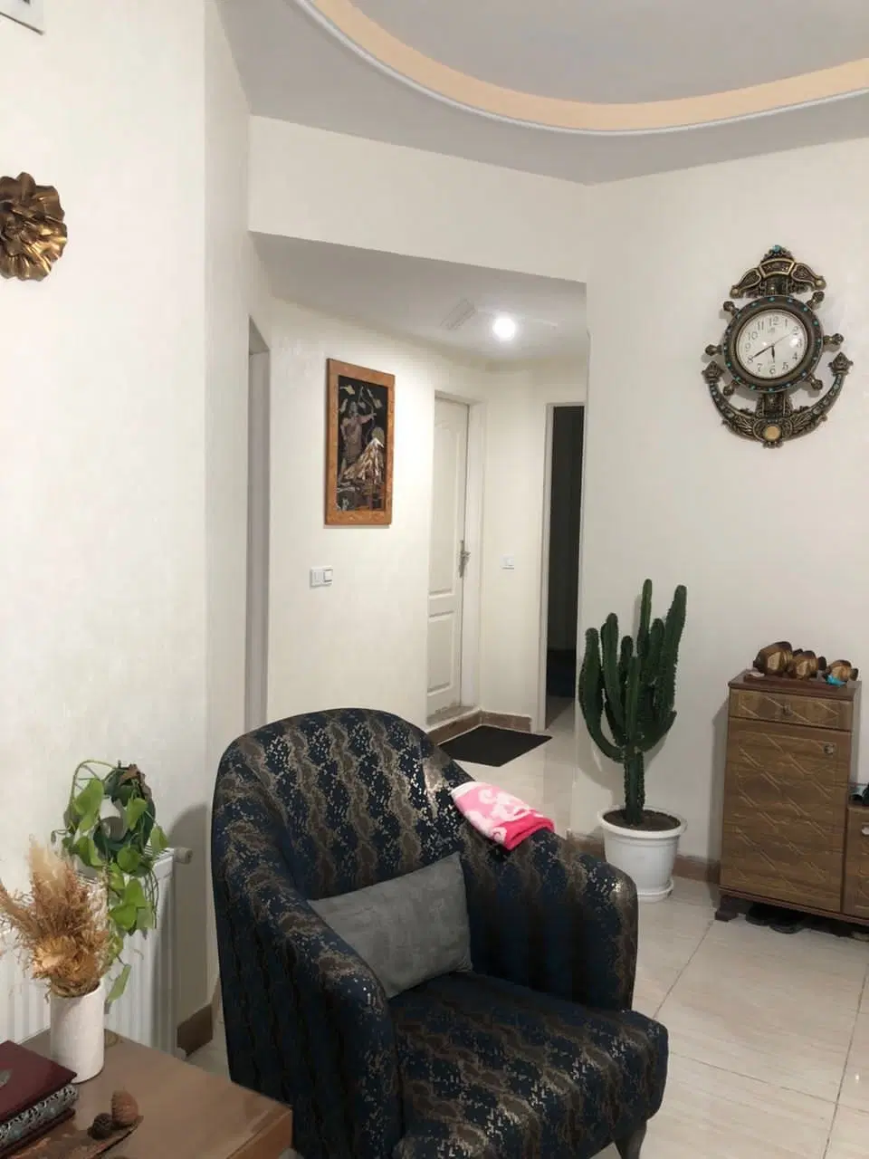 رهن واجاره واحد۸۸متری
