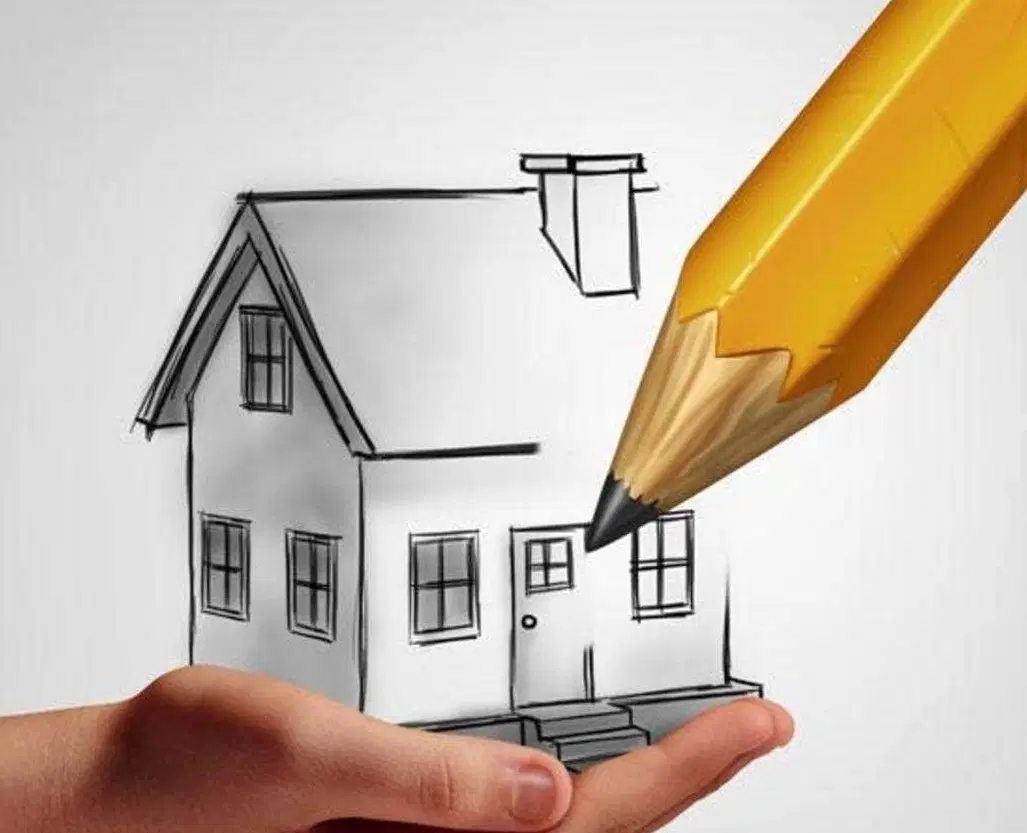 واحد ۸۸ متری ، موقعیت فوق العاده