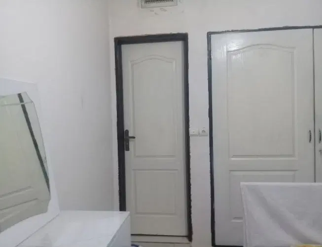 اپارتمان