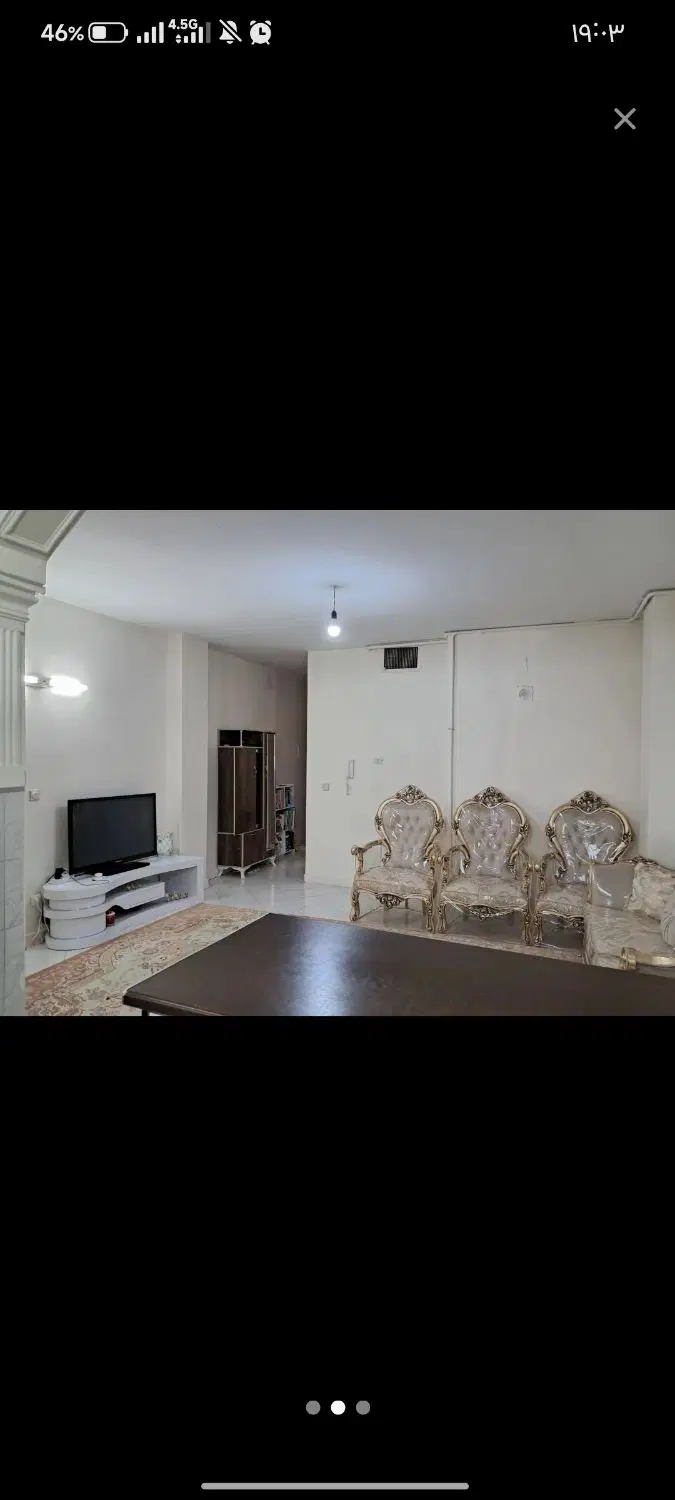 اجاره _تک خواب_لوکیشن عالی