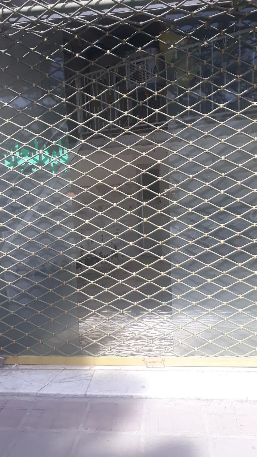 ۳۴متر