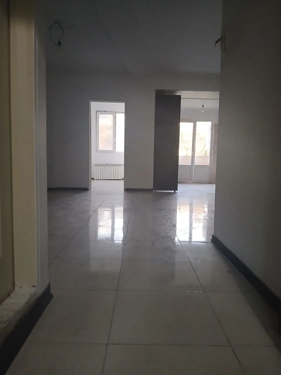 96 متری فول