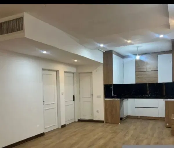 فروش آپارتمان_ شکار _تاپ لوکیشن _تخلیه