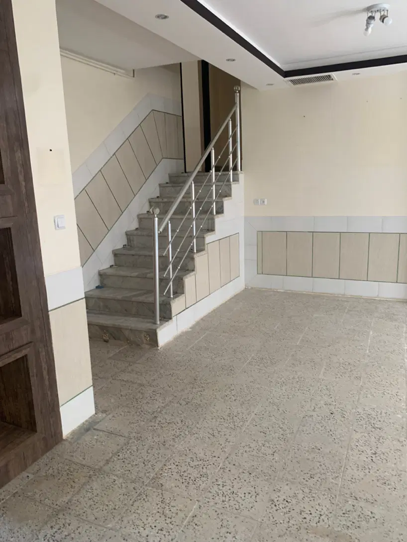 رهن همکف نصیراباد