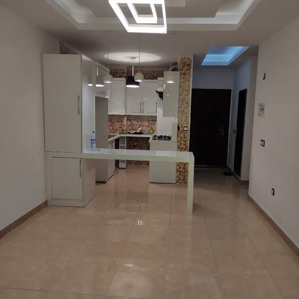 فروش اپارتمان تک خواب