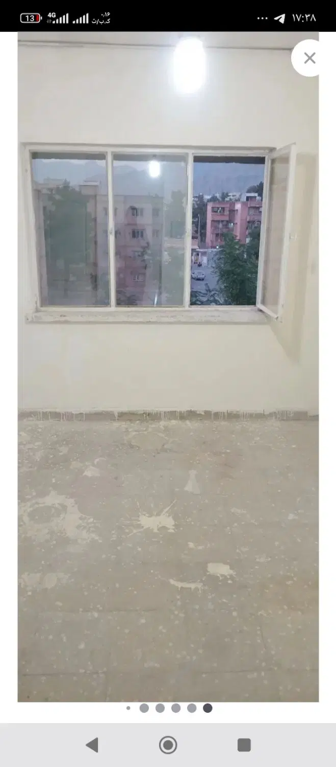 رهن واجاره