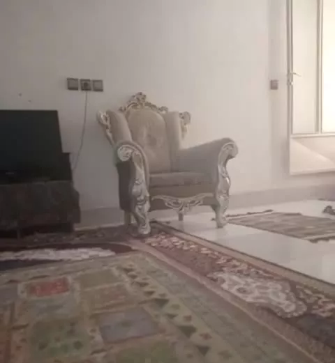 اجاره منزل
