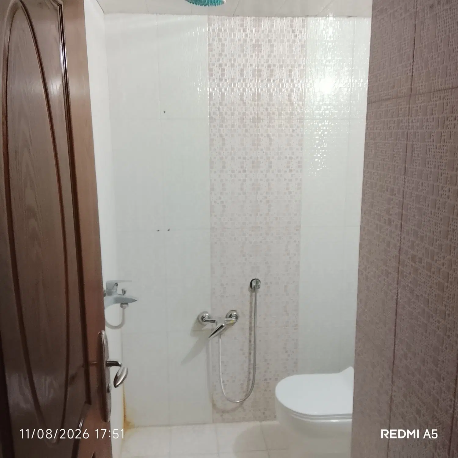 اجاره آپارتمان مسکونی