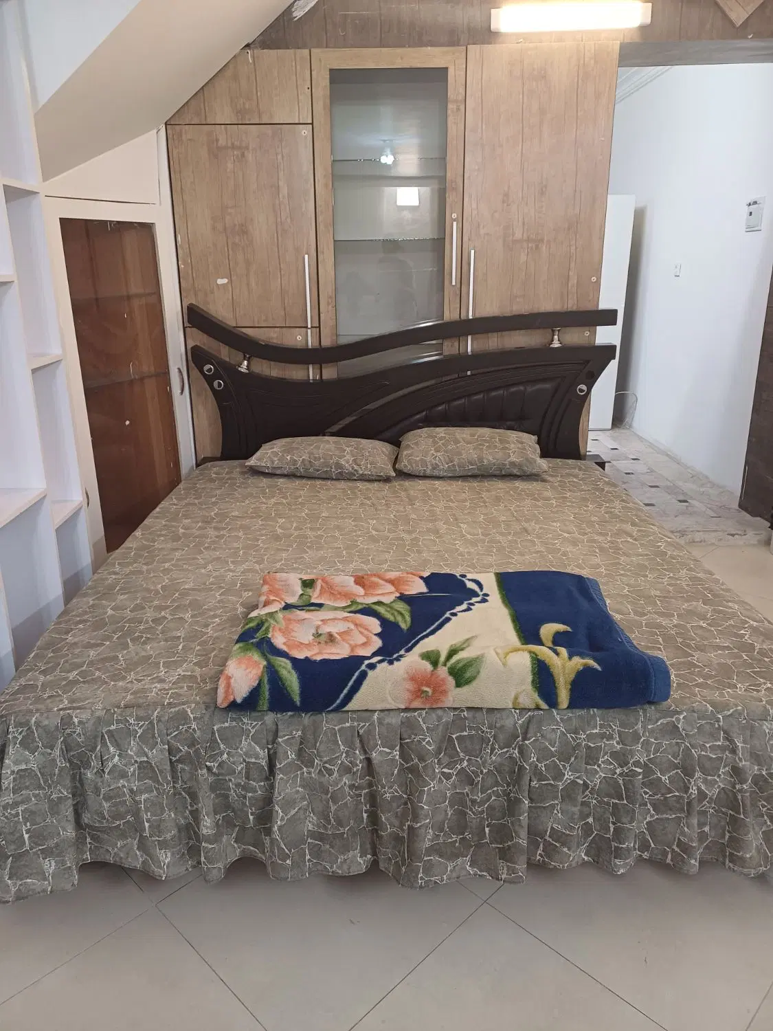 اجاره سوئیت آپارتمان ویلایی دربست شخصی