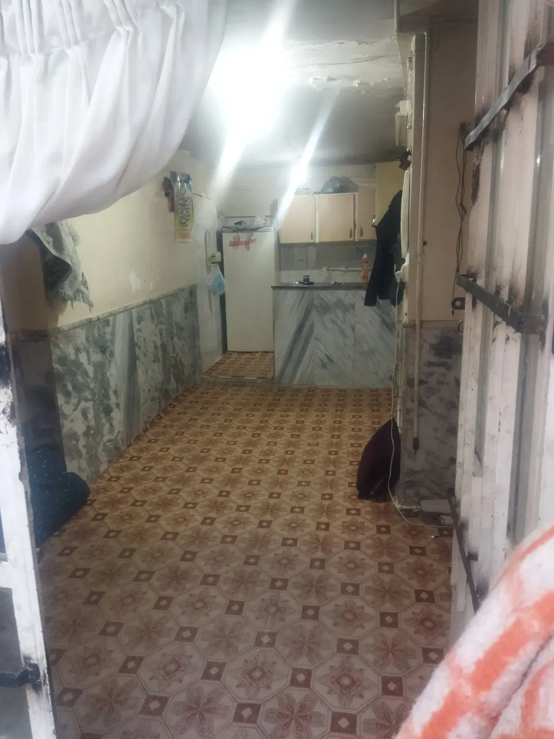 سووییت زوار. خانه زوار خانه اجاره کوتاه مدت