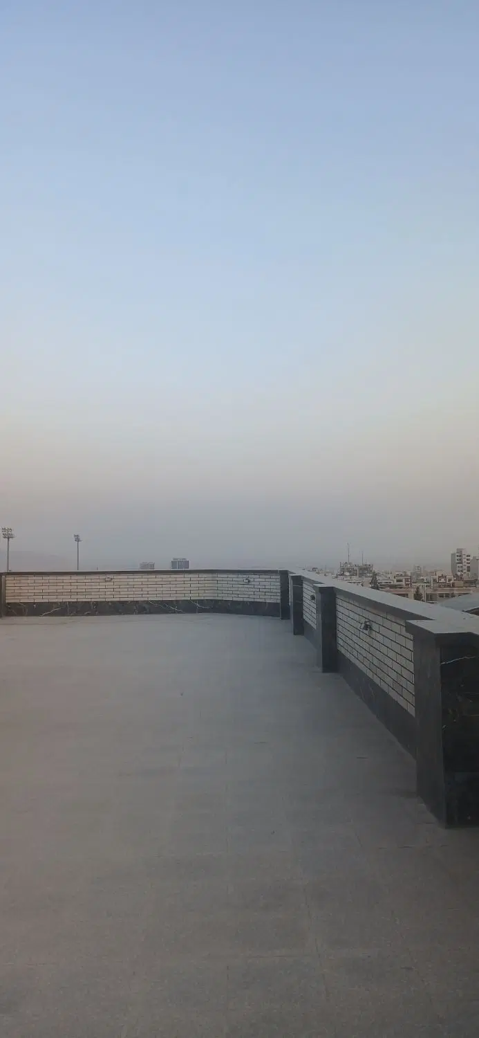 اپارتمان۷۰متر
