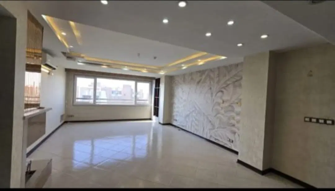 ۱۱۰متری _جنوبی _ تاپ لوکیشن اشراق