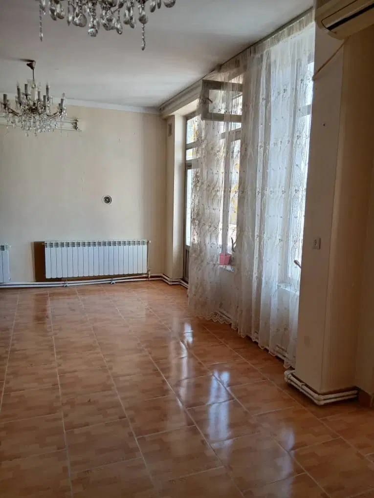 اجاره آپارتمان ۹۰متری شمس تبریزی