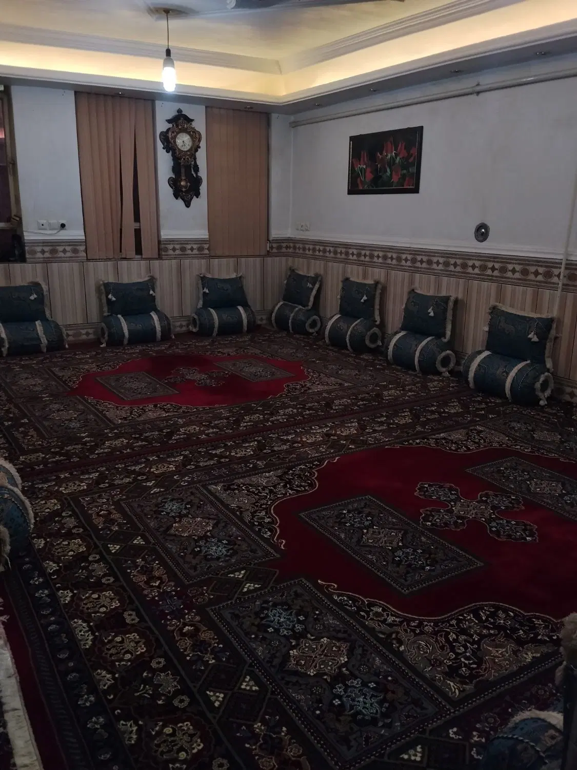 مادوان بالا