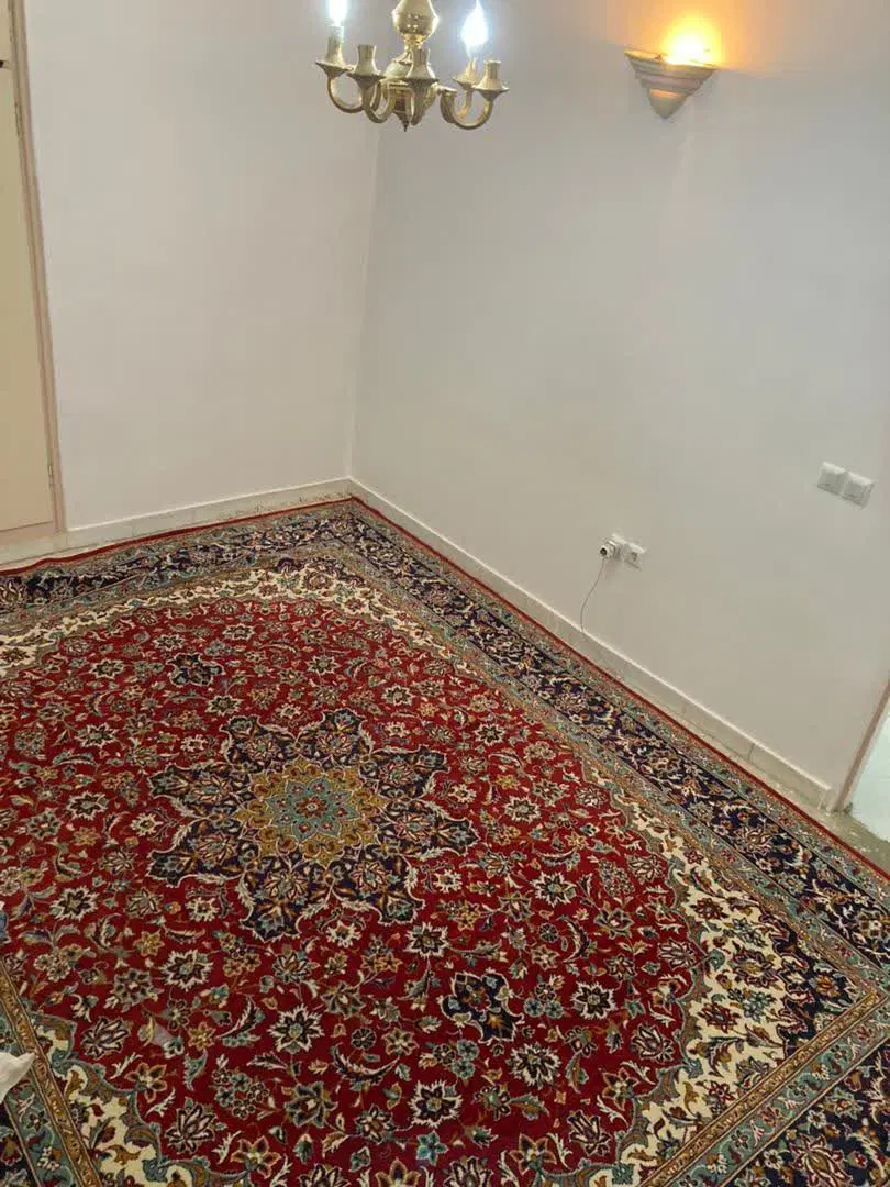 اپارتمان اجاره کوتاه مدت