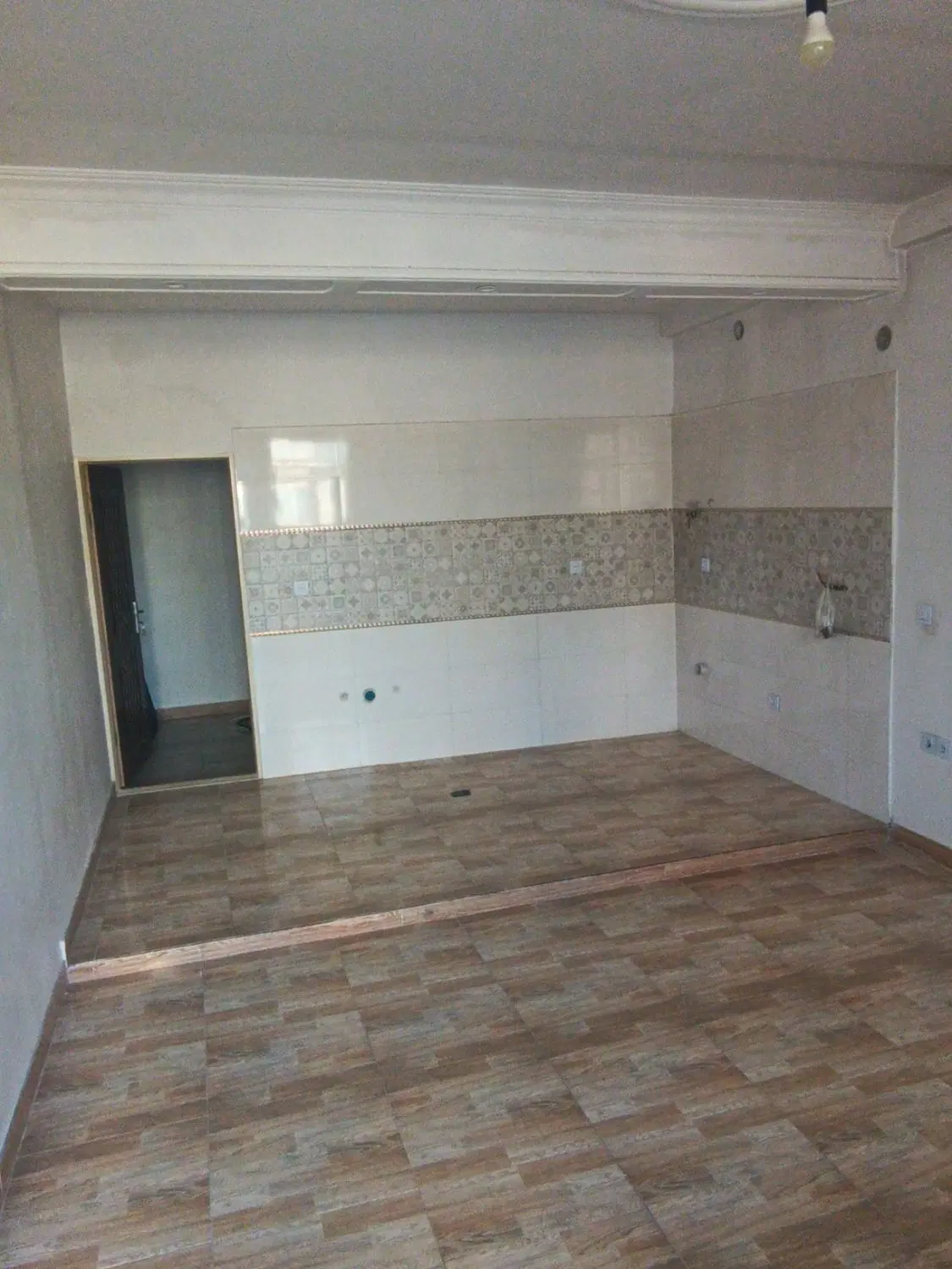 اجاره خانه