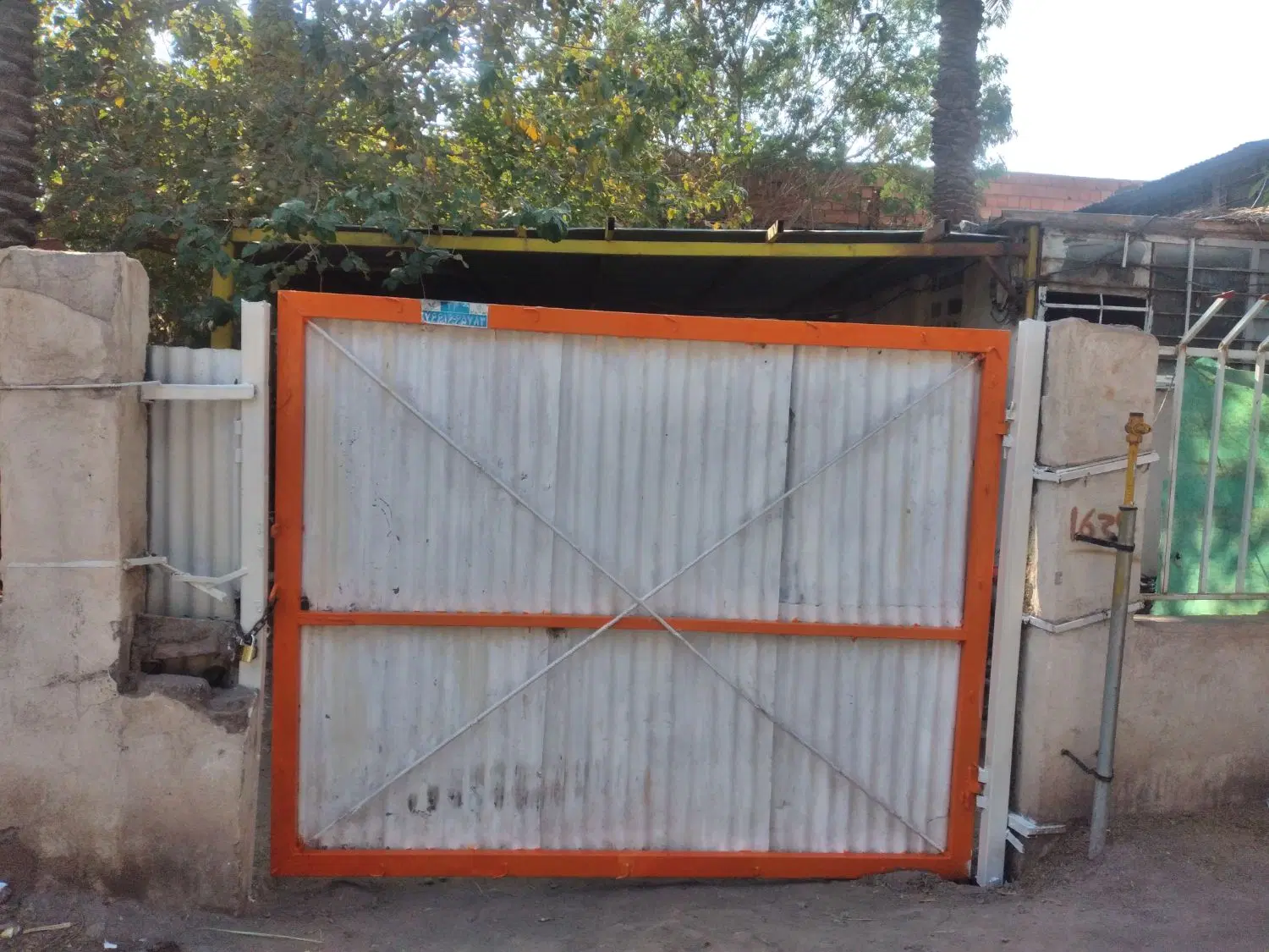اجاره سوئیت ۴۰متری درمهداب