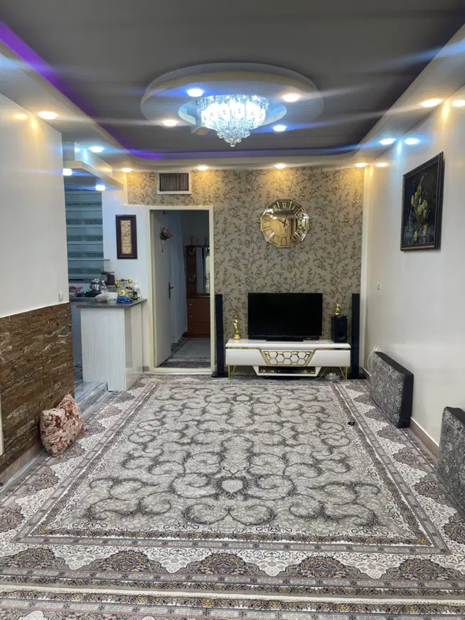 فروش آپارتمان
