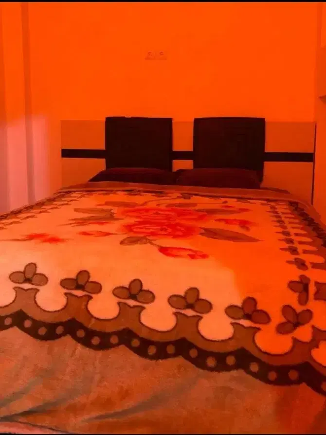 سویت سوییت