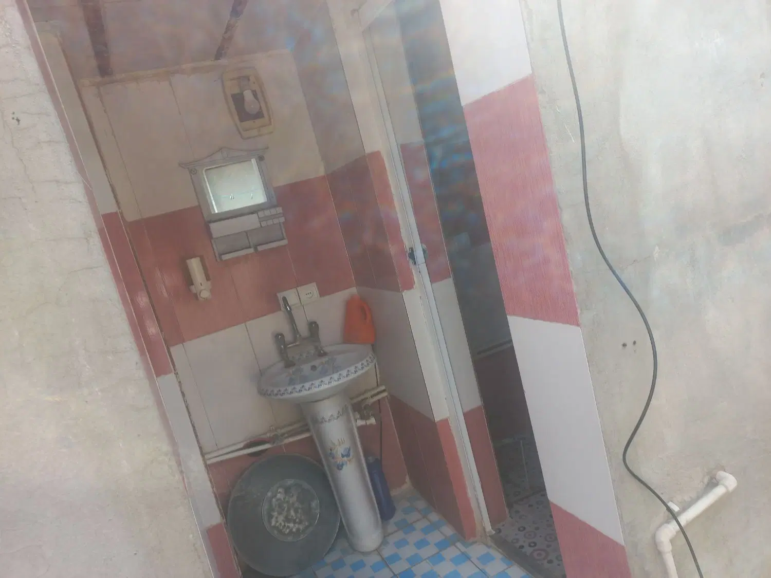 فروش مسکونی قیمت مناسب