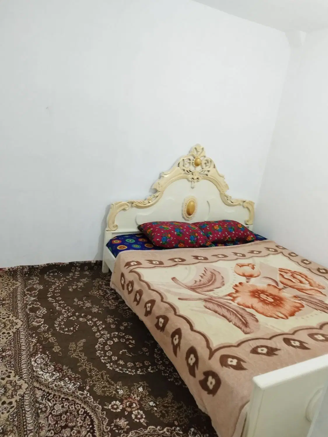 اجاره روزانه سوییت