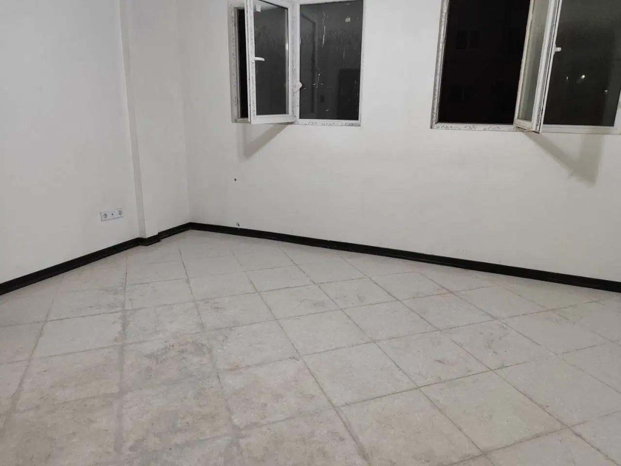 اجاره اپارتمان مسکن مهری