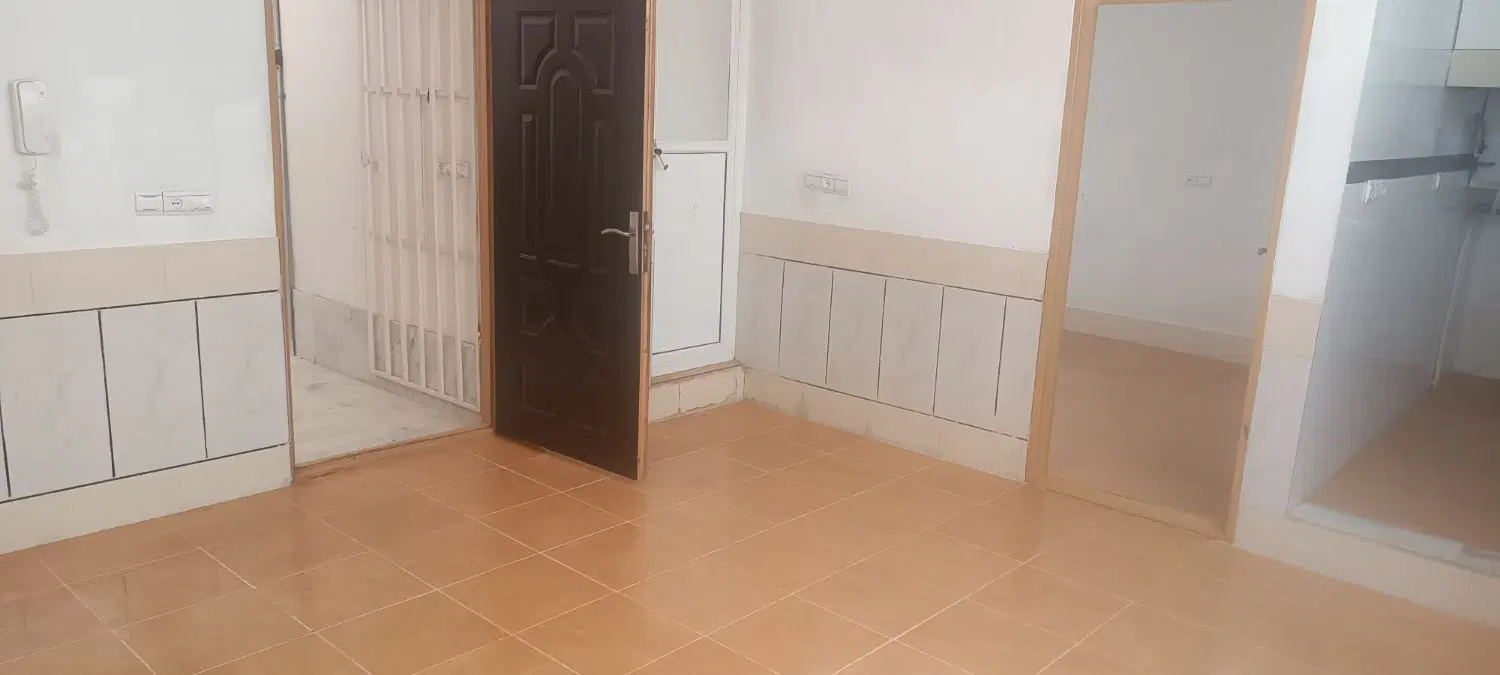 آپارتمان رهن و