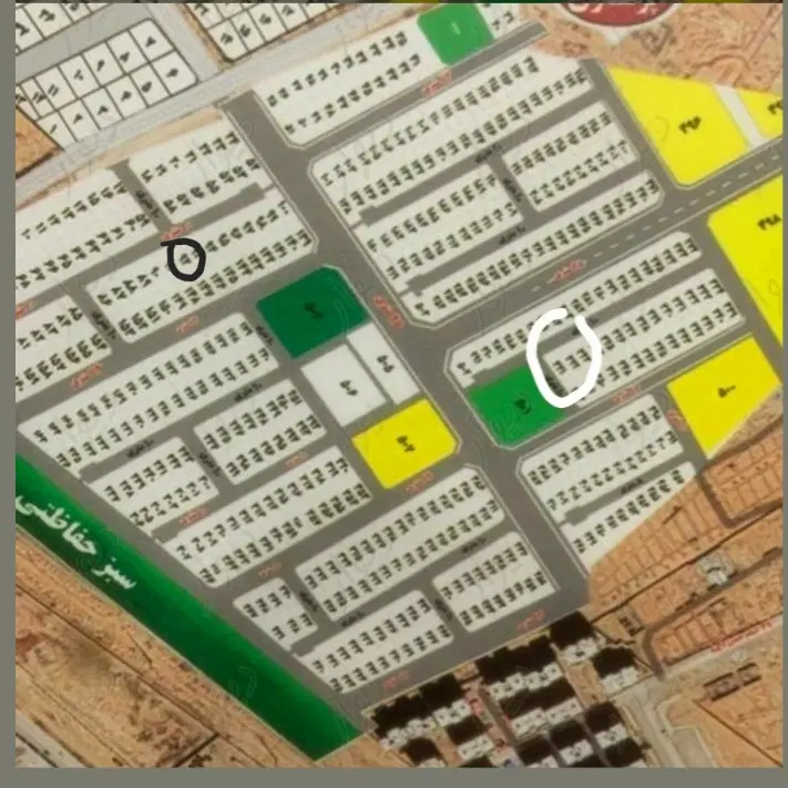 نظام پرستاری