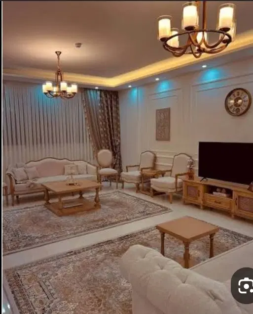 هم خونه
