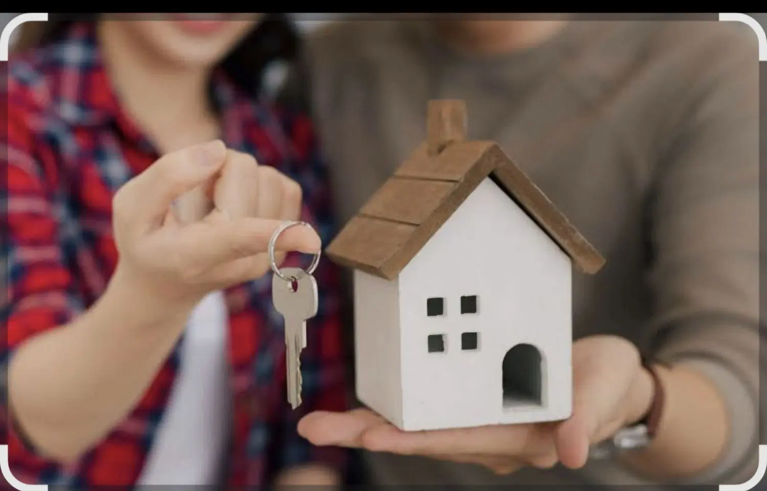 زمین فروشی یزدآباد معاوضه