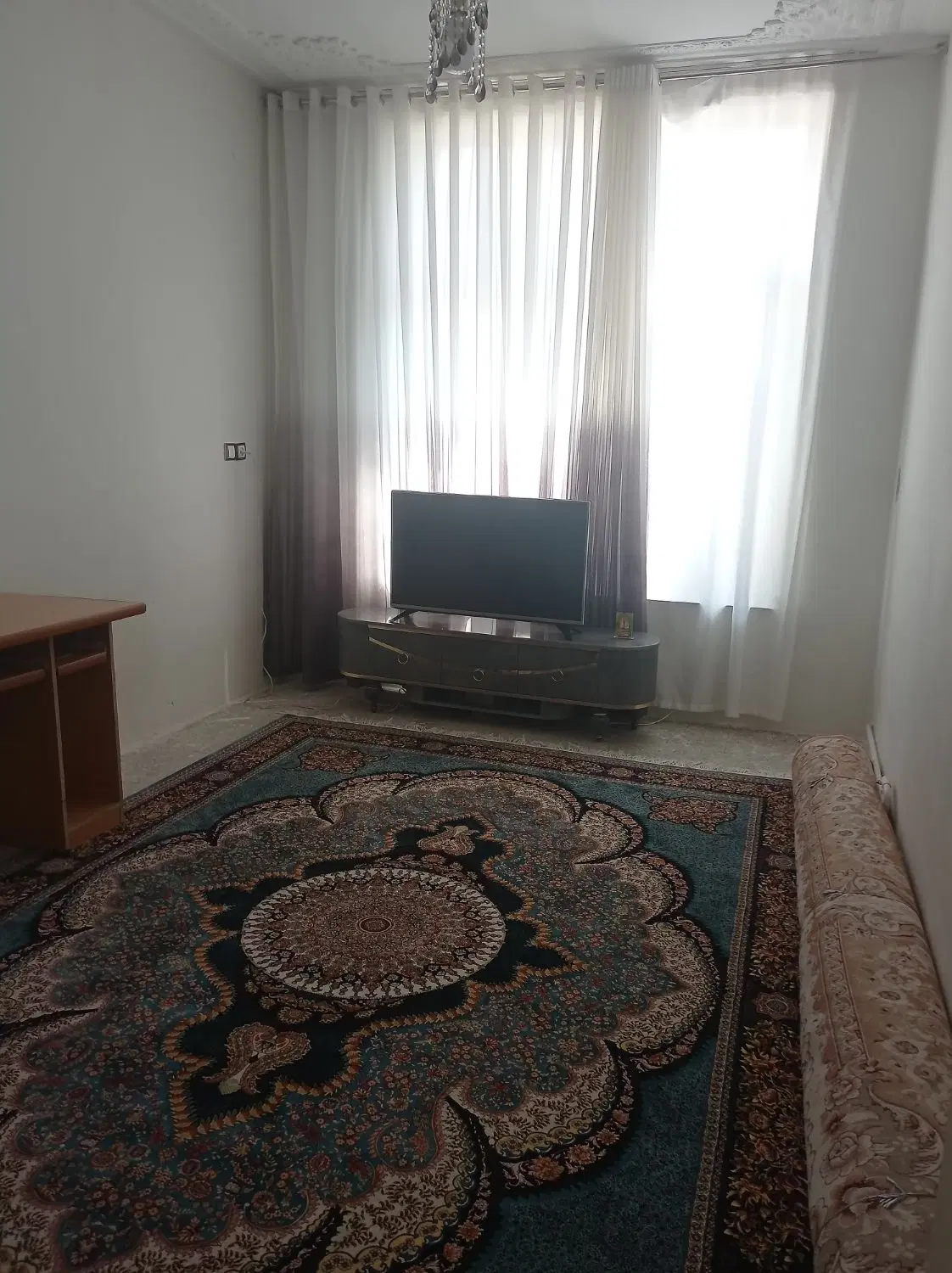 خانه ویلا ای