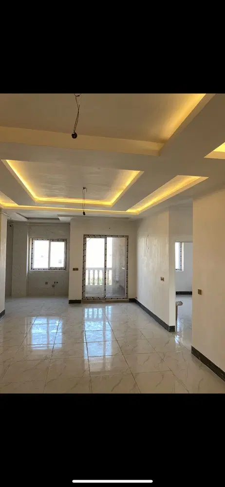 اپارتمان ۱۰۰ متری بندر انزلی خ پاسداران خ هادی پور