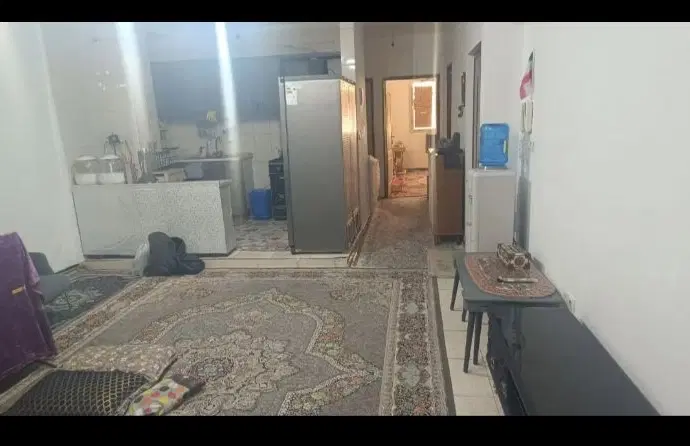 عمران خلیج فارس فروشی