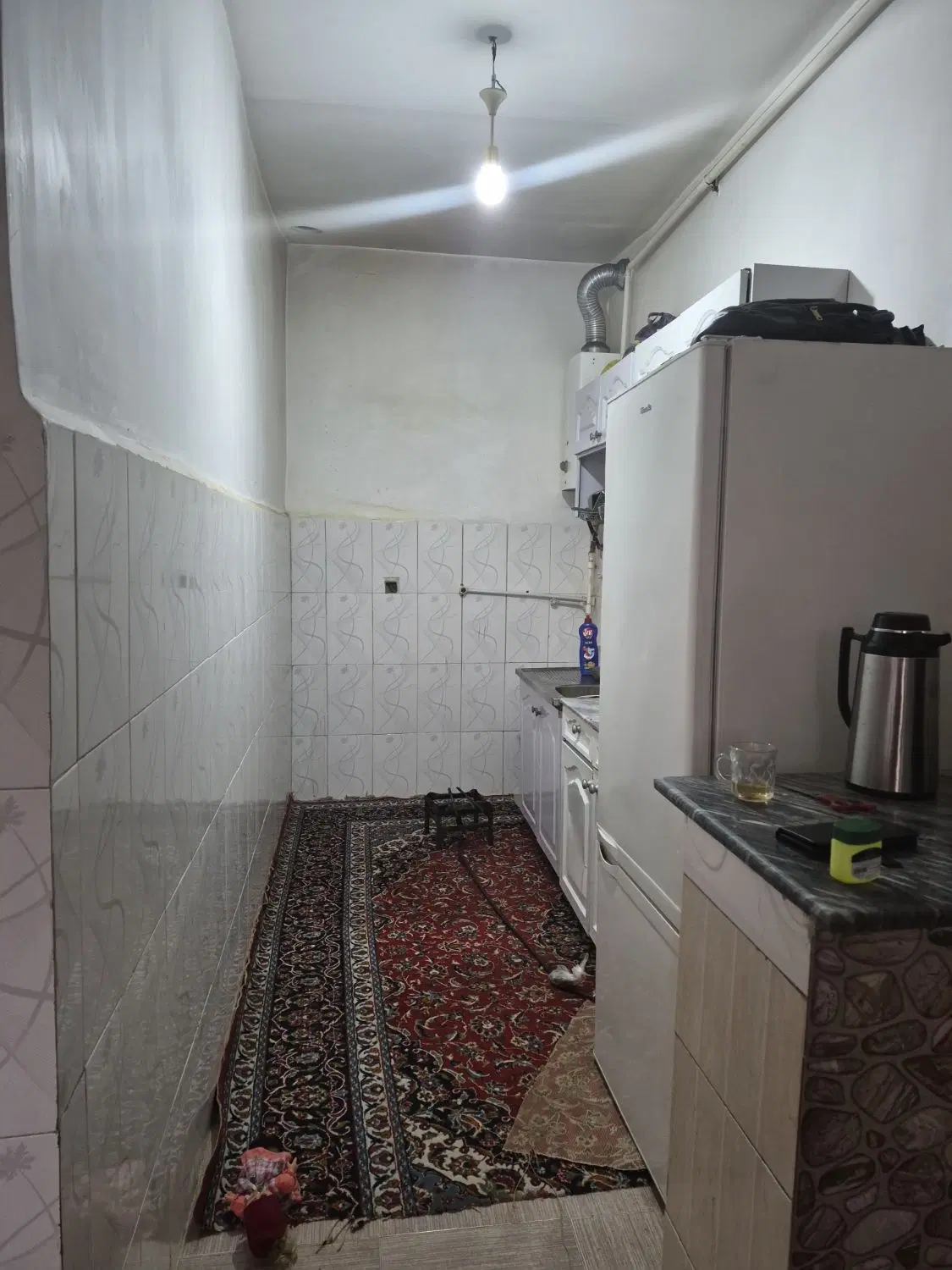 فروش خانه ویلایی