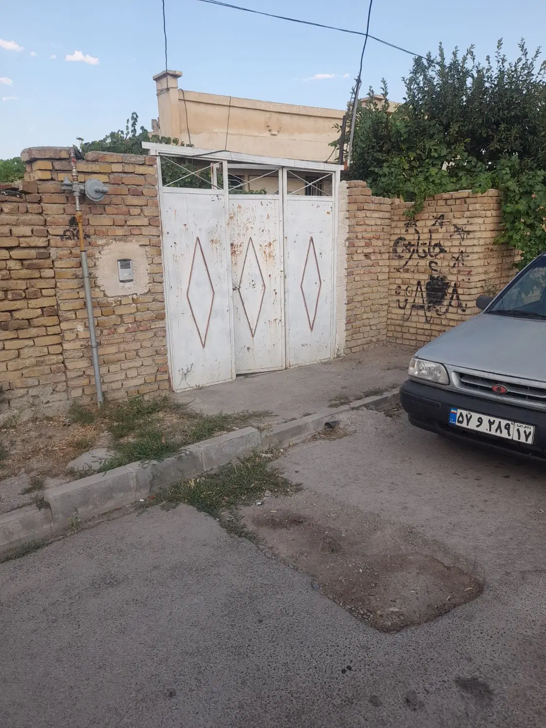 فروش منزل،مسکونی