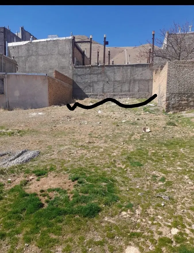 زمین