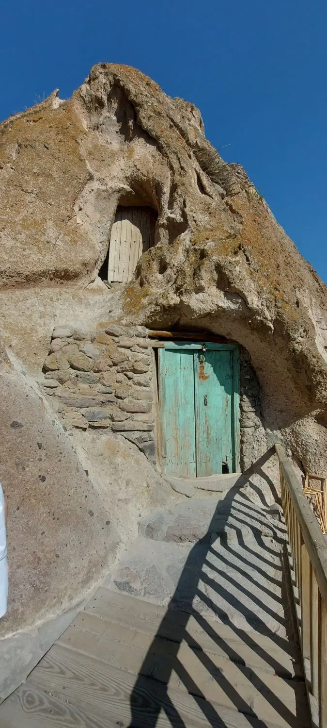 زمین عرفان ۱۲متری